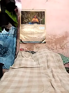 Snapshot of India-Sajan chatting on March 4, 2026, 6:30 am India-Sajan online show from March 4, 2026, 6:30 am