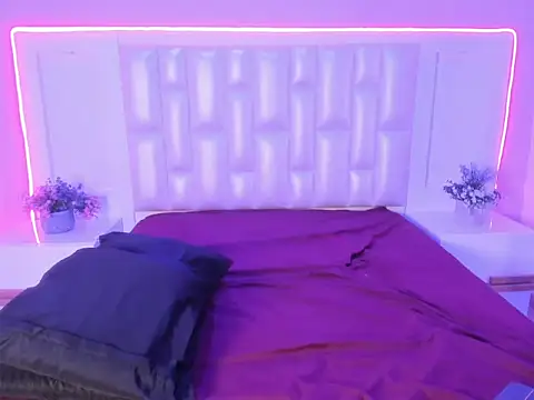 Snapshot of Liia_Collins chatting on February 25, 2026, 5:55 pm Liia Collins online show from February 25, 2026, 5:55 pm