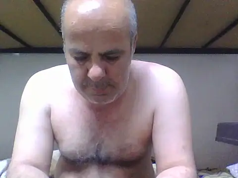 ahmetsoner0249 online show from April 9, 2026, 10:15 pm