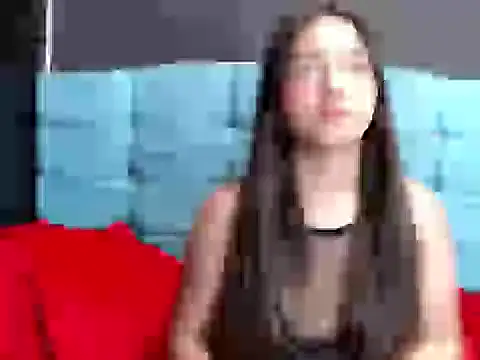 Snapshot of Arabella_Fraser18 chatting on February 25, 2026, 5:33 pm Arabella Fraser18 online show from February 25, 2026, 5:33 pm