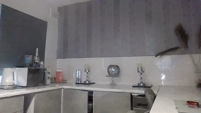 Snapshot of Gypsyrose_x1 chatting on February 20, 2026, 1:11 pm Gypsyrose x1 online show from February 20, 2026, 1:11 pm