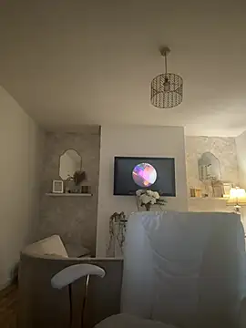 Snapshot of Gypsyrose_x1 chatting on March 22, 2026, 4:21 pm Gypsyrose x1 online show from March 22, 2026, 4:21 pm