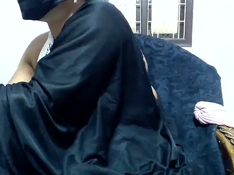 Angel honeybear 143 online show from February 22, 2026, 10:14 am