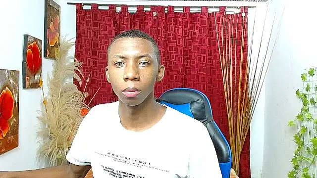 milo018 online show from March 27, 2026, 8:59 am