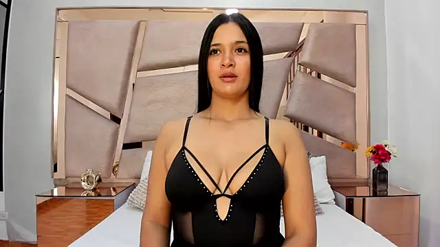 Kendal Lane online show from March 26, 2026, 7:52 pm