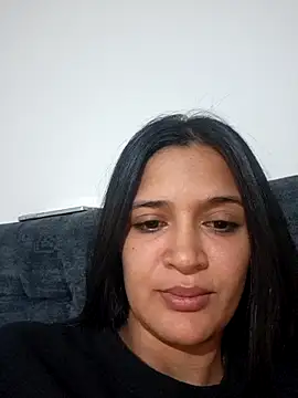 Snapshot of Kendal_Lane chatting on June 10, 2026, 11:03 pm Kendal Lane online show from June 10, 2026, 11:03 pm