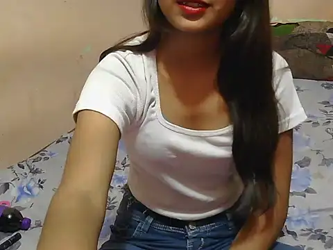 Snapshot of sassy_slut_69 chatting on March 2, 2026, 7:37 am sassy slut 69 online show from March 2, 2026, 7:37 am