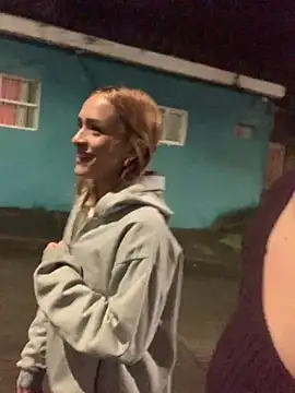 Snapshot of Valery_nn chatting on February 24, 2026, 3:37 am Valery nn online show from February 24, 2026, 3:37 am