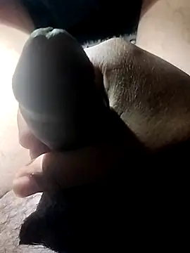 taherDzzf online show from March 7, 2026, 11:24 pm