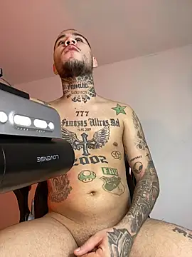 king of desire online show from March 20, 2026, 6:02 pm