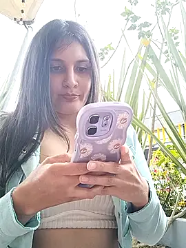 Snapshot of Cami_carvajal chatting on February 24, 2026, 5:55 pm Cami carvajal online show from February 24, 2026, 5:55 pm