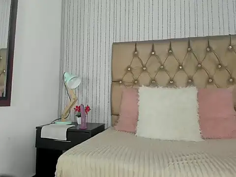 hanna luciana online show from May 9, 2026, 3:28 pm