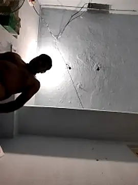 Snapshot of Chandu1245 chatting on April 14, 2026, 7:20 pm Chandu1245 online show from April 14, 2026, 7:20 pm