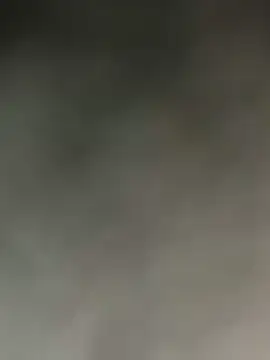 Snapshot of TurkeyMen chatting on February 17, 2026, 11:22 pm TurkeyMen online show from February 17, 2026, 11:22 pm