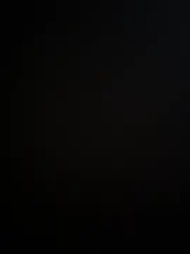 Snapshot of TurkeyMen chatting on February 18, 2026, 10:28 pm TurkeyMen online show from February 18, 2026, 10:28 pm