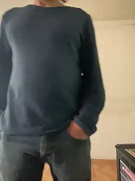 Snapshot of TurkeyMen chatting on March 1, 2026, 10:50 am TurkeyMen online show from March 1, 2026, 10:50 am