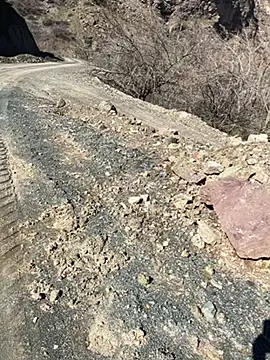 Snapshot of TurkeyMen chatting on March 2, 2026, 8:21 am TurkeyMen online show from March 2, 2026, 8:21 am