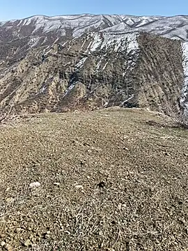 Snapshot of TurkeyMen chatting on March 3, 2026, 10:10 am TurkeyMen online show from March 3, 2026, 10:10 am