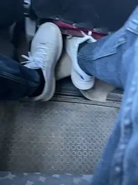 Snapshot of TurkeyMen chatting on March 10, 2026, 2:55 pm TurkeyMen online show from March 10, 2026, 2:55 pm