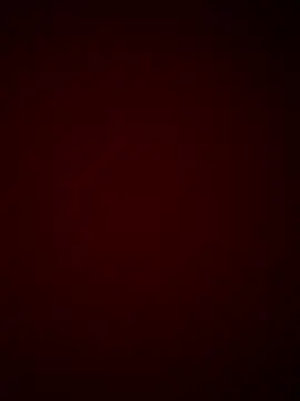 Snapshot of TurkeyMen chatting on March 11, 2026, 3:01 am TurkeyMen online show from March 11, 2026, 3:01 am