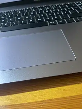 Snapshot of TurkeyMen chatting on March 11, 2026, 8:04 pm TurkeyMen online show from March 11, 2026, 8:04 pm