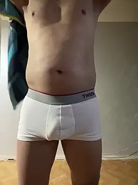 Snapshot of TurkeyMen chatting on March 14, 2026, 8:03 pm TurkeyMen online show from March 14, 2026, 8:03 pm