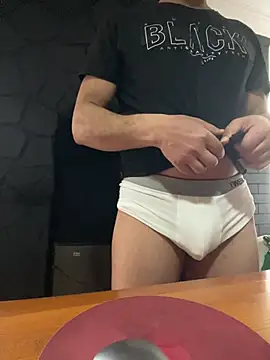 Snapshot of TurkeyMen chatting on March 15, 2026, 9:15 am TurkeyMen online show from March 15, 2026, 9:15 am