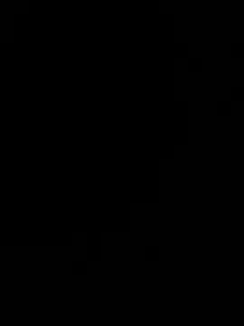 Snapshot of TurkeyMen chatting on March 15, 2026, 9:21 pm TurkeyMen online show from March 15, 2026, 9:21 pm