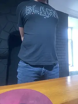 Snapshot of TurkeyMen chatting on March 16, 2026, 7:45 am TurkeyMen online show from March 16, 2026, 7:45 am