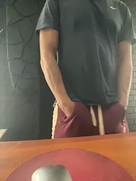 Snapshot of TurkeyMen chatting on March 20, 2026, 12:54 pm TurkeyMen online show from March 20, 2026, 12:54 pm