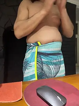 Snapshot of TurkeyMen chatting on March 27, 2026, 8:41 pm TurkeyMen online show from March 27, 2026, 8:41 pm