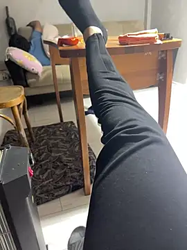 Snapshot of TurkeyMen chatting on March 28, 2026, 7:35 pm TurkeyMen online show from March 28, 2026, 7:35 pm