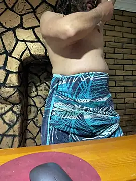 Snapshot of TurkeyMen chatting on April 7, 2026, 4:18 pm TurkeyMen online show from April 7, 2026, 4:18 pm