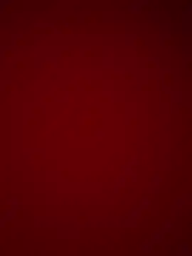 Snapshot of TurkeyMen chatting on April 8, 2026, 9:15 pm TurkeyMen online show from April 8, 2026, 9:15 pm