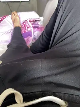 Snapshot of TurkeyMen chatting on April 9, 2026, 10:31 am TurkeyMen online show from April 9, 2026, 10:31 am