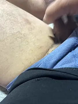 Snapshot of TurkeyMen chatting on April 9, 2026, 10:37 pm TurkeyMen online show from April 9, 2026, 10:37 pm