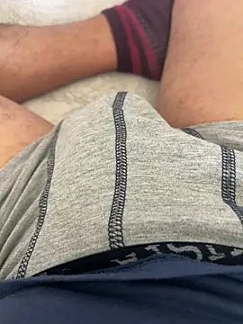 Snapshot of TurkeyMen chatting on April 12, 2026, 12:43 pm TurkeyMen online show from April 12, 2026, 12:43 pm