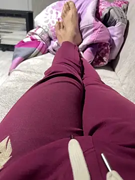 Snapshot of TurkeyMen chatting on April 15, 2026, 4:25 pm TurkeyMen online show from April 15, 2026, 4:25 pm