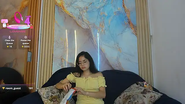 Carolina pm online show from March 26, 2026, 11:32 pm