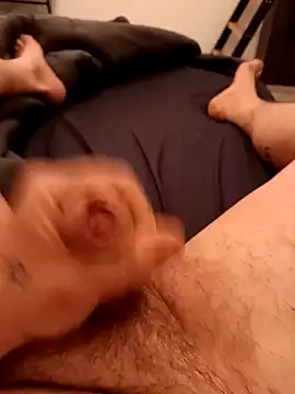 Toto30400 online show from March 22, 2026, 9:40 pm