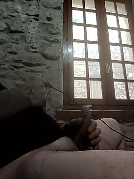 Toto30400 online show from April 12, 2026, 6:40 am