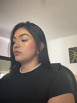 sara stormy online show from March 22, 2026, 7:39 pm