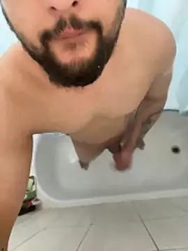 Snapshot of Purple_boy_ chatting on February 18, 2026, 4:19 am Purple boy online show from February 18, 2026, 4:19 am