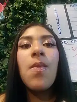 Snapshot of KaileeRoss chatting on February 27, 2026, 8:09 pm KaileeRoss online show from February 27, 2026, 8:09 pm