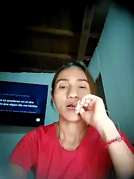 isaa- online show from May 16, 2026, 12:29 am