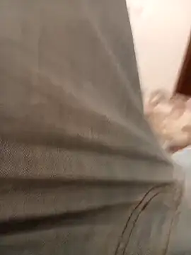 Mineirinho 85 online show from March 15, 2026, 2:39 am