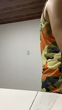 walterktm online show from March 10, 2026, 12:59 am