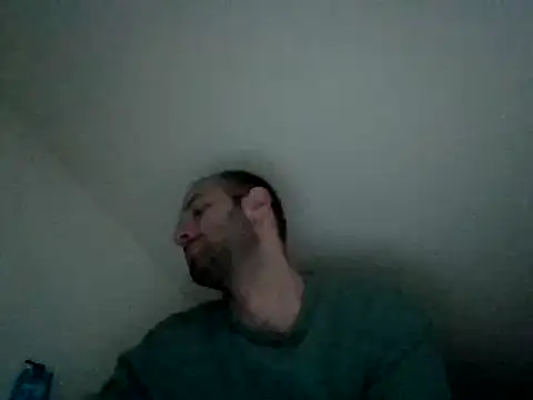 Snapshot of InferredPloce chatting on March 21, 2026, 4:32 pm InferredPloce online show from March 21, 2026, 4:32 pm