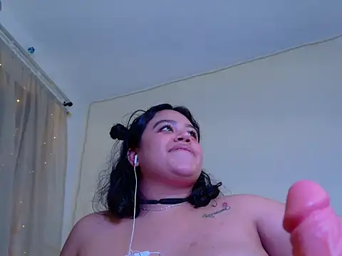 Snapshot of deva_big chatting on March 27, 2026, 1:11 am deva big online show from March 27, 2026, 1:11 am