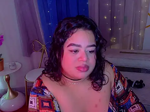 Snapshot of deva_big chatting on April 9, 2026, 4:56 am deva big online show from April 9, 2026, 4:56 am